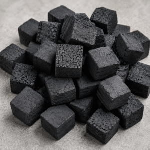 7 Powerful Tips for Choosing the Rig — charcoal bbq choosing tips