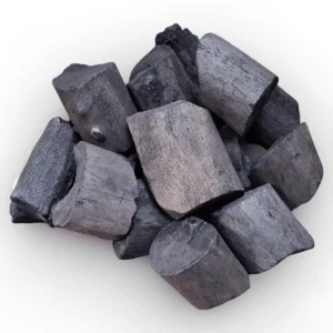 7 Charcoal Briquettes Tips — charcoal briquettes bbq performance