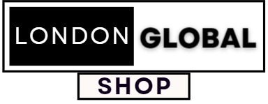 https://londonglobalshop.com/