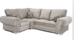 Verona Mink Corner Fullback LHF/RHF