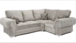 Verona Mink Corner Fullback LHF/RHF