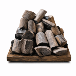 Top 10 Premium Features of H — hardwood charcoal premium features